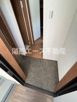  | カーサフォルトゥナート額田駅前