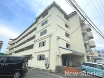 プリンスハイツの画像