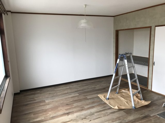 【その他】 | トウエイコーポ