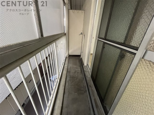 高倉マンションのその他物件画像