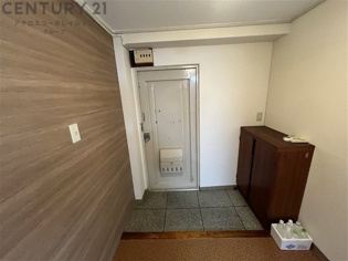 高倉マンションのその他物件画像