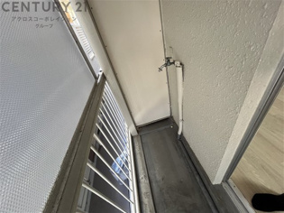 高倉マンションのその他