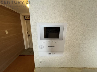 高倉マンションのその他物件画像