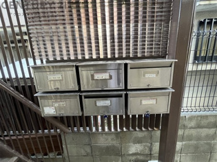 高倉マンションのその他物件画像