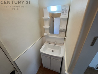 高倉マンションのその他物件画像