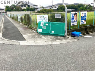 ハイツ桜ヶ丘のその他物件画像