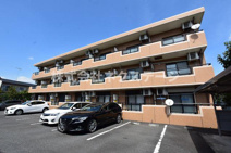 エテルナ清尚の画像