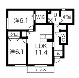 パストラル小野