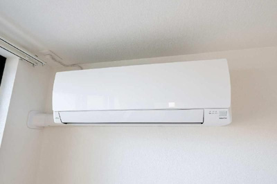 【設備】 | 仲介手数料0円！HPに初期費用掲載「プライスホーム」で検索！プレゾン今宿