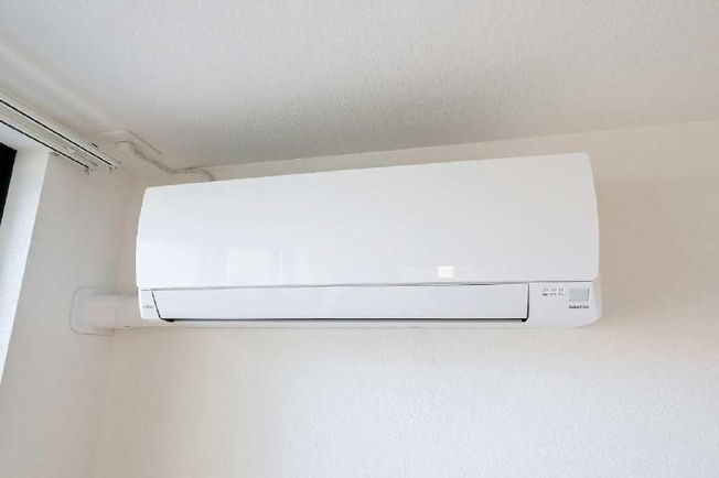 【設備】 | 仲介手数料0円！HPに初期費用掲載「プライスホーム」で検索！プレゾン今宿