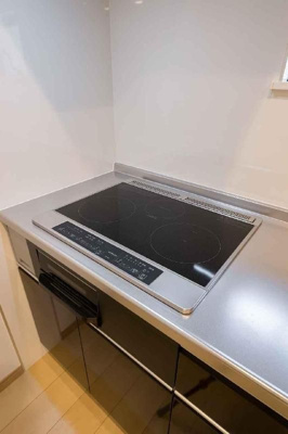 【キッチン】 | 仲介手数料0円！HPに初期費用掲載「プライスホーム」で検索！プレゾン今宿