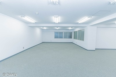 【内装】 | 御成門コープ