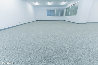 【内装】 | 御成門コープ