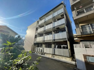 レオパレス桜の画像