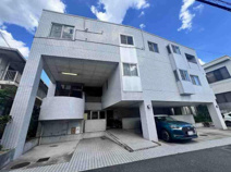 デューク兵団（北区兵団）の画像