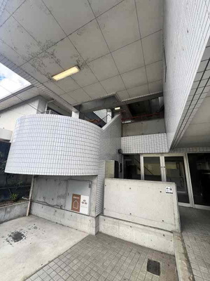 【外観】 | デューク兵団（北区兵団）