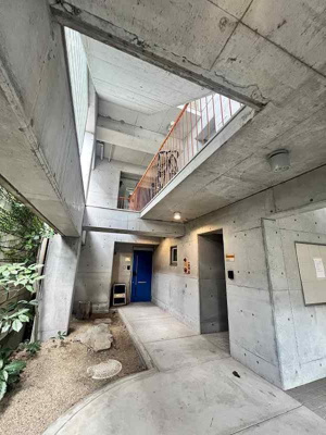 【外観】 | デューク兵団（北区兵団）