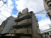 エクセレンス山坂の画像