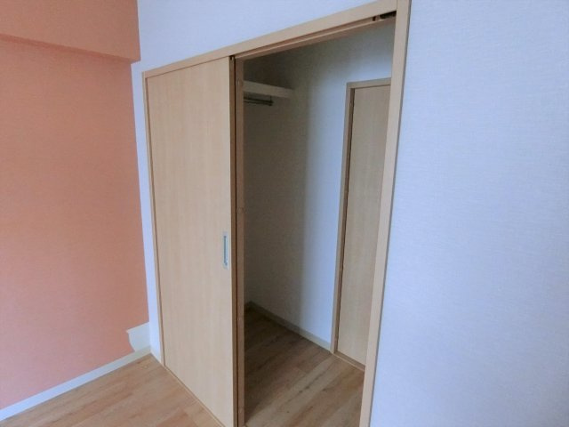 【設備】 | エクセレンス山坂