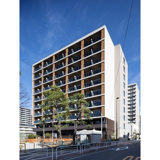 アルファプライム東陽町の画像