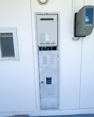 【その他】 | 児島赤崎アパート