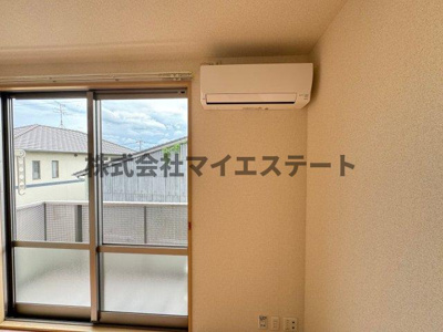 【設備】 | ハイエストメゾン山﨑