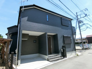 Kolet八王子大楽寺(コレットハチオウジダイラクジ)の画像