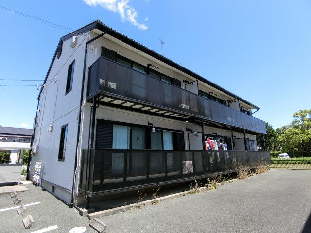 ドン・シエール