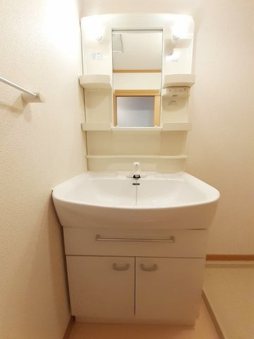 キャプリコートＣのその他