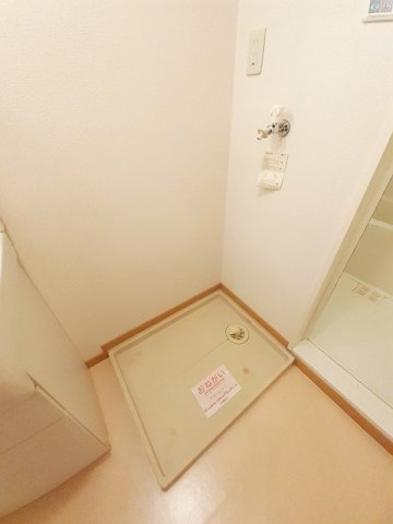 キャプリコートＣのその他