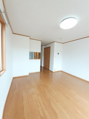 キャプリコートＣのその他