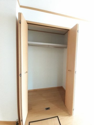 キャプリコートＣのその他