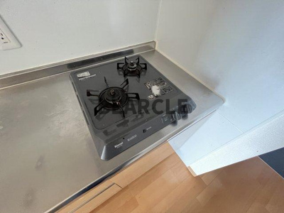 【その他】 | エルベコート東山七条