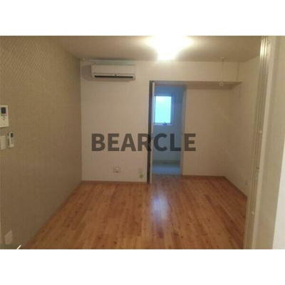 【居間・リビング】 | エルベコート東山七条