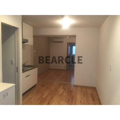 【寝室】 | エルベコート東山七条