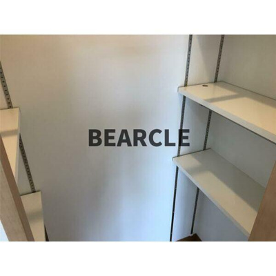 【その他共用部分】 | エルベコート東山七条