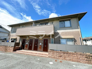 MYTハイツの画像