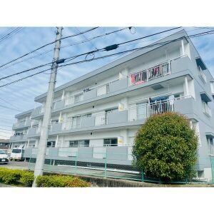 コーポエデンの設備