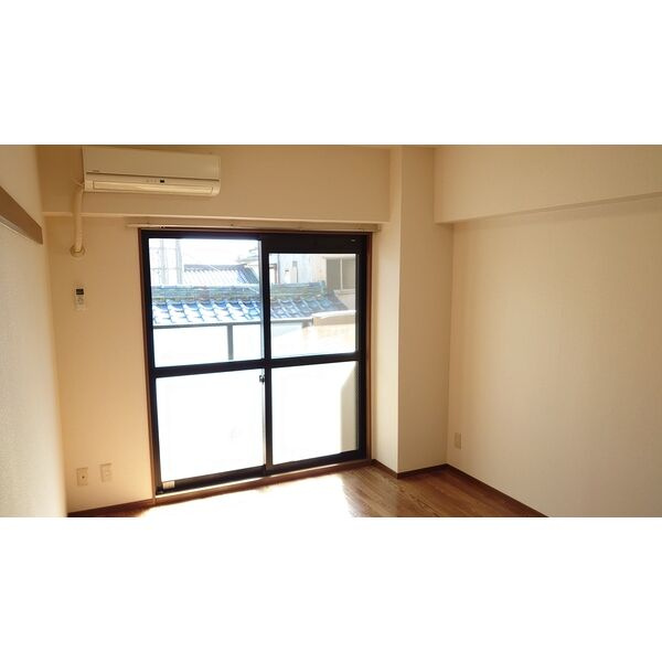 Casa feliceの居間・リビング