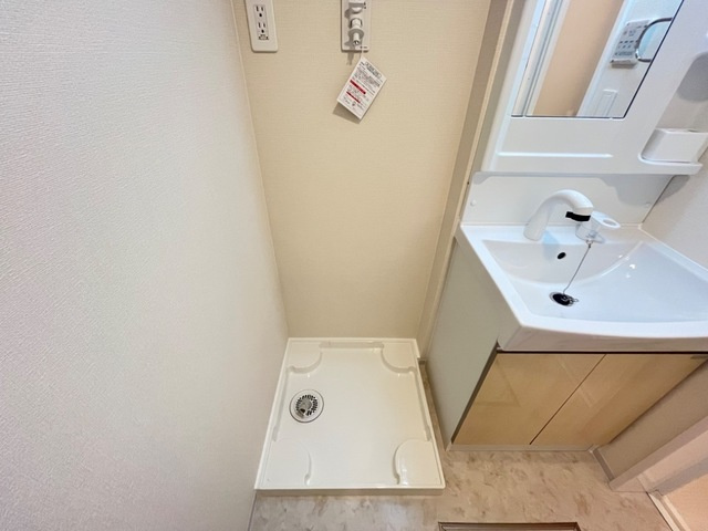 ＨＩＢＡＲＩの内装