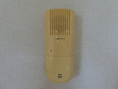 【セキュリティ】 | アイリス