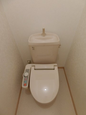 【トイレ】 | アイリス