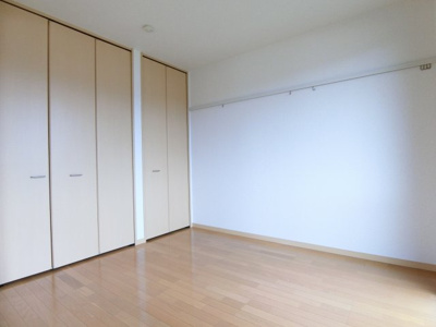 【洋室】 | アイリス