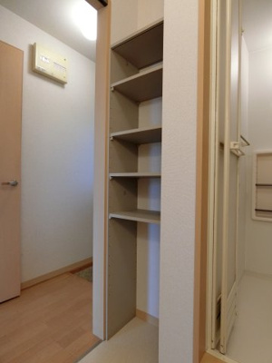 【収納】 | アイリス