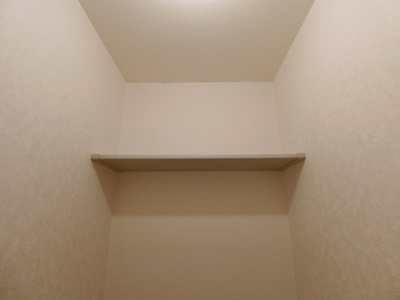 【トイレ】 | アイリス