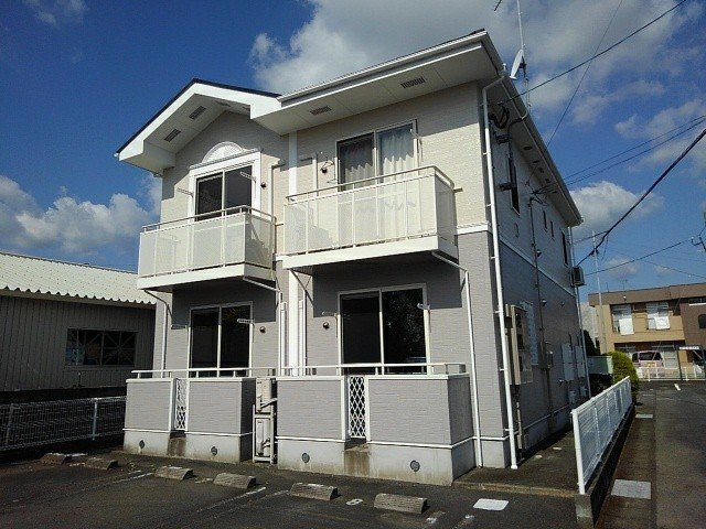 ローレルツインＢ