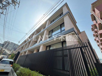 ザ・ケンジントン・レジデンス上池台の画像