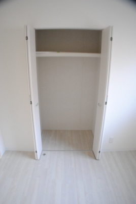 【収納】 | ドゥージエム京橋