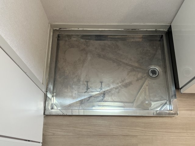 岡﨑コーポのその他