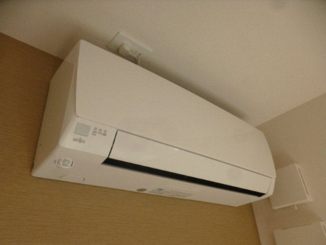 ストーク才ノ元の設備